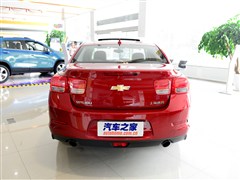 ͨѩ,,2014 2.4L Զ,ʵͼƬ