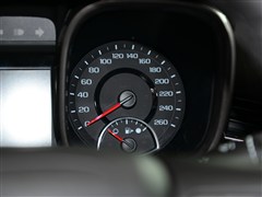 ͨѩ,,2014 2.4L Զ,пطʵͼƬ