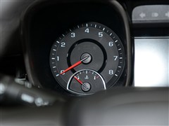 ͨѩ,,2014 2.4L Զ,пطʵͼƬ