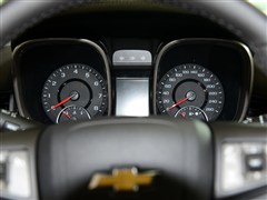 ͨѩ,,2014 2.4L Զ,пطʵͼƬ