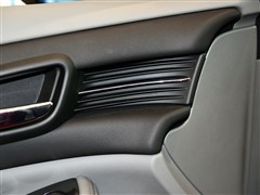 ͨѩ,,2014 2.4L Զ,ʵͼƬ