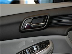 ͨѩ,,2014 2.4L Զ,ʵͼƬ