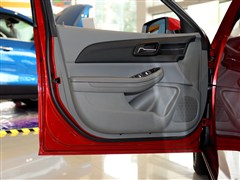 ͨѩ,,2014 2.4L Զ,ʵͼƬ