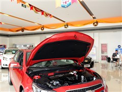 ͨѩ,,2014 2.4L Զ,ϸʵͼƬ