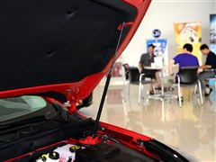 ͨѩ,,2014 2.4L Զ,ϸʵͼƬ