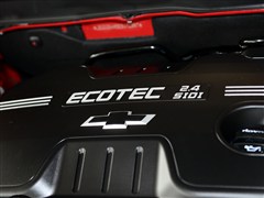 ͨѩ,,2014 2.4L Զ,ϸʵͼƬ