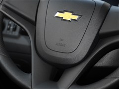 ͨѩ,TRAX,2014 1.4T Զ,пطʵͼƬ