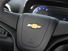 ͨѩ,TRAX,2014 1.4T Զ,пطʵͼƬ
