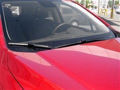ͨѩ,TRAX,2014 1.4T Զ,ϸʵͼƬ
