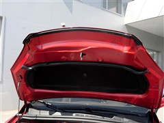 ͨѩ,TRAX,2014 1.4T Զ,ϸʵͼƬ