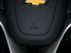 ͨѩ,TRAX,2014 1.4T Զ,пطʵͼƬ