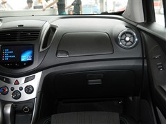 2014 1.4T Զ