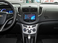 2014 1.4T Զ