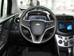 2014 1.4T Զ