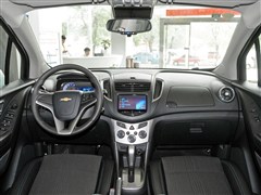 2014 1.4T Զ