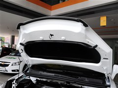 ͨѩ,TRAX,2014 1.4T Զ,ϸʵͼƬ