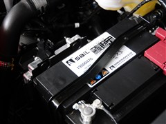 ͨѩ,TRAX,2014 1.4T Զ,ϸʵͼƬ