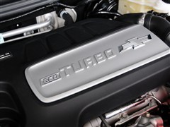 ͨѩ,TRAX,2014 1.4T Զ,ϸʵͼƬ