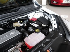 2014 1.4T Զ