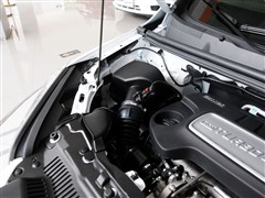 2014 1.4T Զ
