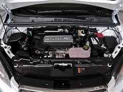 2014 1.4T Զ