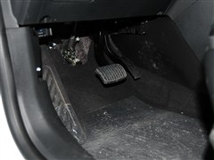 ͨѩ,TRAX,2014 1.4T Զ,ʵͼƬ