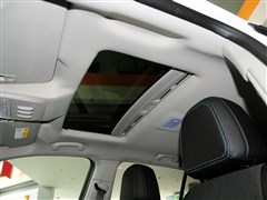ͨѩ,TRAX,2014 1.4T Զ,ʵͼƬ