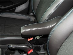 ͨѩ,TRAX,2014 1.4T Զ,ʵͼƬ
