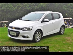 2014  1.6SX AT а