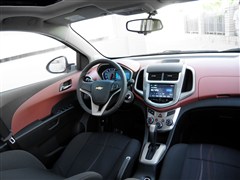 2014  1.6SX AT а