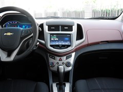 2014  1.6SX AT а