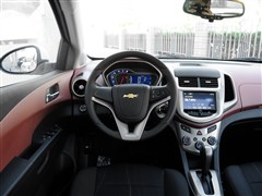 2014  1.6SX AT а
