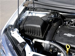 2014  1.6SX AT а