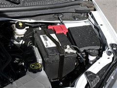 2014  1.6SX AT а