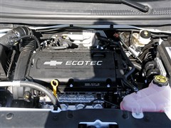 2014  1.6SX AT а