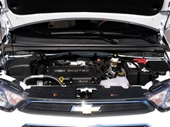 2014  1.6SX AT а