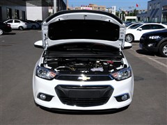 2014  1.6SX AT а