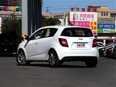 2014  1.6SX AT а