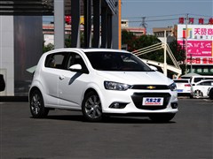 2014  1.6SX AT а