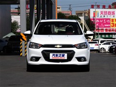 2014  1.6SX AT а