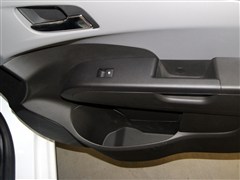 ͨѩ,Ψŷ,2014  1.4SE AT ư,ʵͼƬ