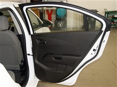 ͨѩ,Ψŷ,2014  1.4SE AT ư,ʵͼƬ