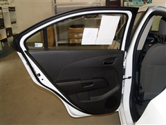 ͨѩ,Ψŷ,2014  1.4SE AT ư,ʵͼƬ