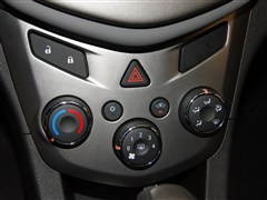 ͨѩ,Ψŷ,2014  1.4SE AT ư,пطʵͼƬ