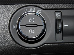 ͨѩ,Ψŷ,2014  1.4SE AT ư,пطʵͼƬ