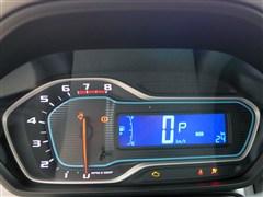 ͨѩ,Ψŷ,2014  1.4SL AT ʱ촰,пطʵͼƬ