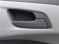 ͨѩ,Ψŷ,2014  1.4SL AT ʱ촰,ʵͼƬ