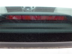 ͨѩ,Ψŷ,2014  1.4SL AT ʱ촰,ϸʵͼƬ