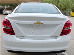 2014  1.4SL AT ʱ촰