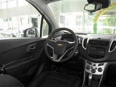 2014 1.4T ν